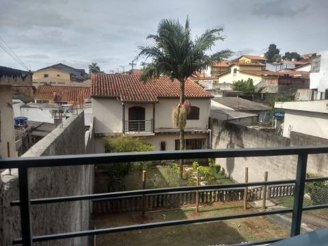 Sobrado, 5 quartos, 300 m² - Foto 8