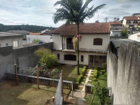 Sobrado, 5 quartos, 300 m² - Foto 11