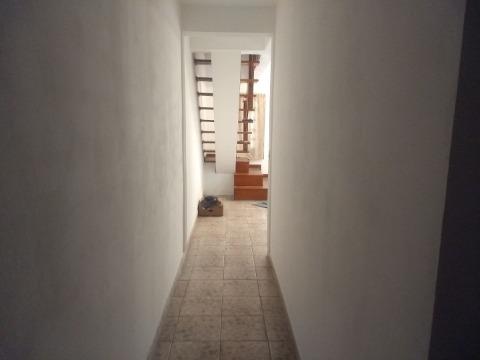 Sobrado, 5 quartos, 300 m² - Foto 12
