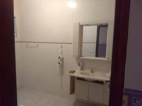 Sobrado, 5 quartos, 300 m² - Foto 13