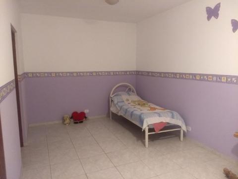 Sobrado, 5 quartos, 300 m² - Foto 14