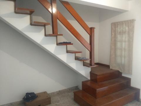 Sobrado, 5 quartos, 300 m² - Foto 15