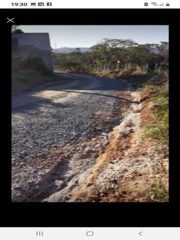 Terreno, 1232 m² - Foto 1