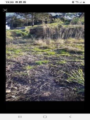 Terreno, 1232 m² - Foto 2