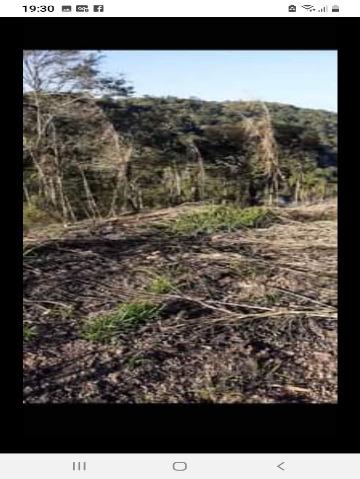 Terreno, 1232 m² - Foto 5