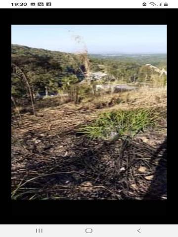 Terreno, 1232 m² - Foto 6