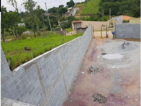 Terreno, 580 m² - Foto 5