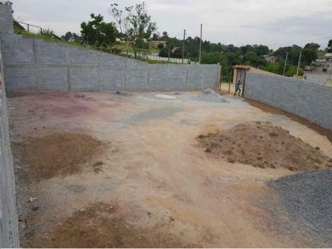 Terreno, 580 m² - Foto 10