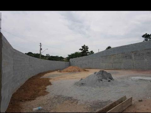 Terreno, 580 m² - Foto 7