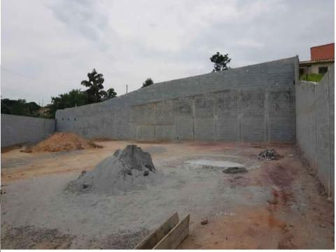 Terreno, 580 m² - Foto 8