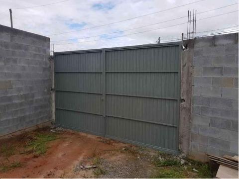 Terreno, 580 m² - Foto 4