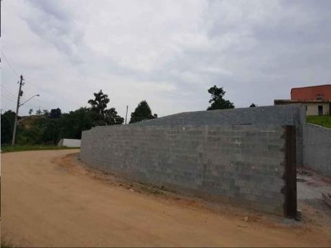 Terreno, 580 m² - Foto 2