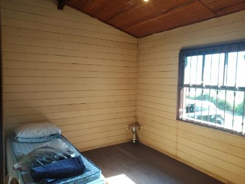 Casa, 5 quartos, 500 m² - Foto 26