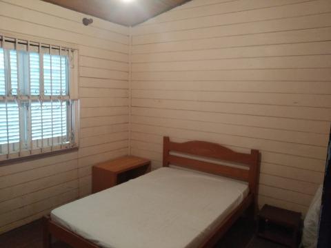 Casa, 5 quartos, 500 m² - Foto 28