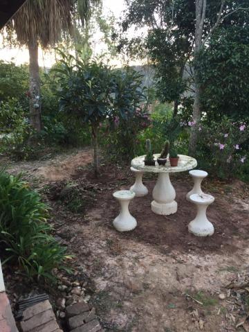 Casa, 5 quartos, 500 m² - Foto 3