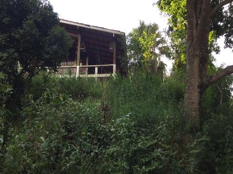 Casa, 5 quartos, 500 m² - Foto 36