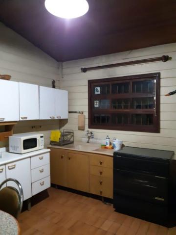 Casa, 5 quartos, 500 m² - Foto 15