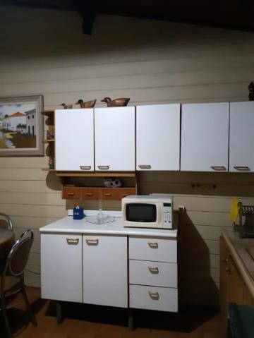 Casa, 5 quartos, 500 m² - Foto 14