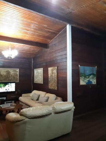 Casa, 5 quartos, 500 m² - Foto 9