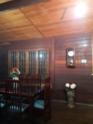 Casa, 5 quartos, 500 m² - Foto 11