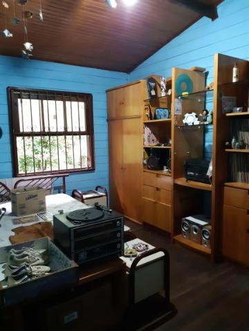 Casa, 5 quartos, 500 m² - Foto 23