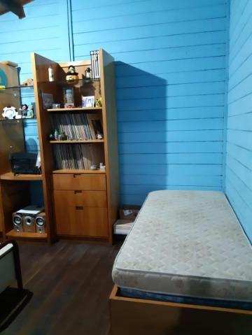 Casa, 5 quartos, 500 m² - Foto 24