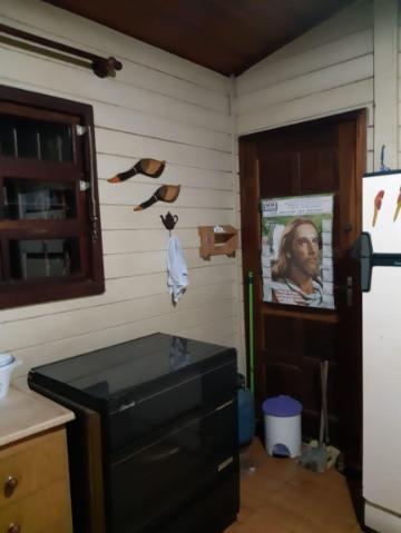 Casa, 5 quartos, 500 m² - Foto 16