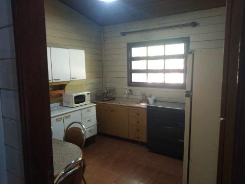 Casa, 5 quartos, 500 m² - Foto 12