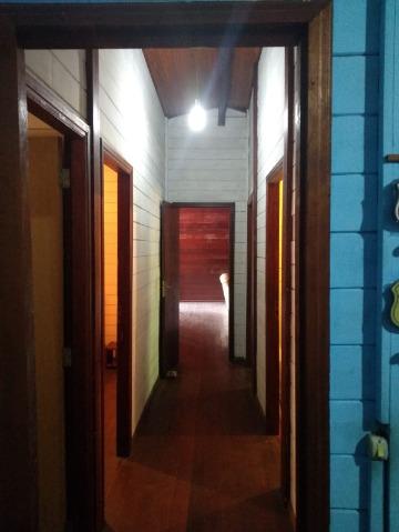 Casa, 5 quartos, 500 m² - Foto 20