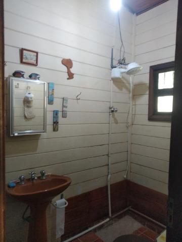 Casa, 5 quartos, 500 m² - Foto 29