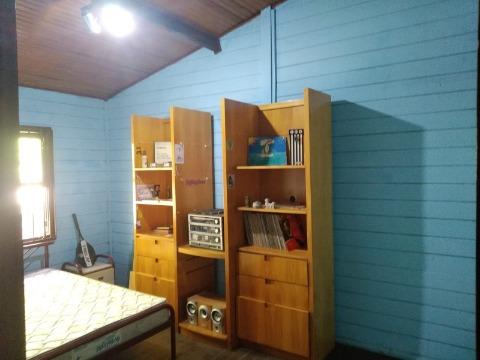 Casa, 5 quartos, 500 m² - Foto 22