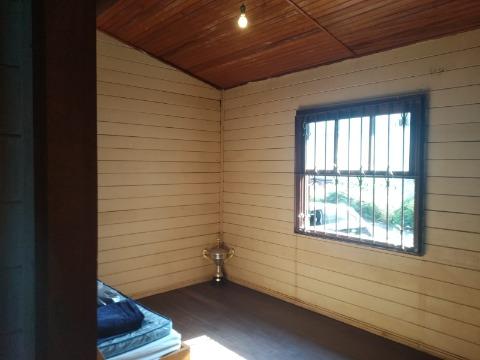 Casa, 5 quartos, 500 m² - Foto 25