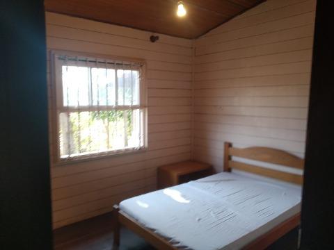 Casa, 5 quartos, 500 m² - Foto 27