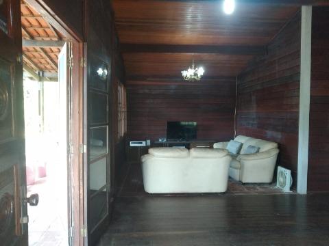 Casa, 5 quartos, 500 m² - Foto 10