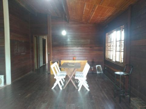 Casa, 5 quartos, 500 m² - Foto 17