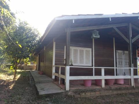 Casa, 5 quartos, 500 m² - Foto 32