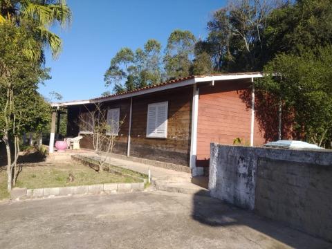 Casa, 5 quartos, 500 m² - Foto 35