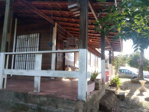 Casa, 5 quartos, 500 m² - Foto 34