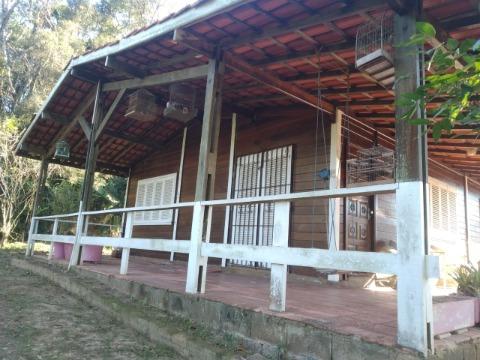 Casa, 5 quartos, 500 m² - Foto 33