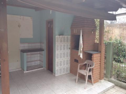 Casa, 3 quartos, 200 m² - Foto 10