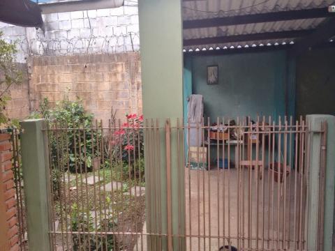 Casa, 3 quartos, 200 m² - Foto 15