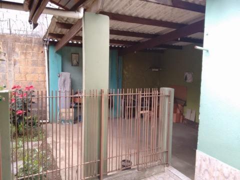 Casa, 3 quartos, 200 m² - Foto 16