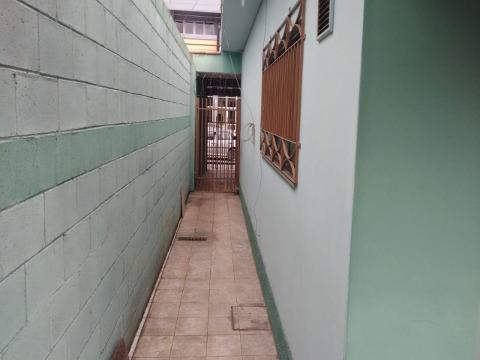 Casa, 3 quartos, 200 m² - Foto 7