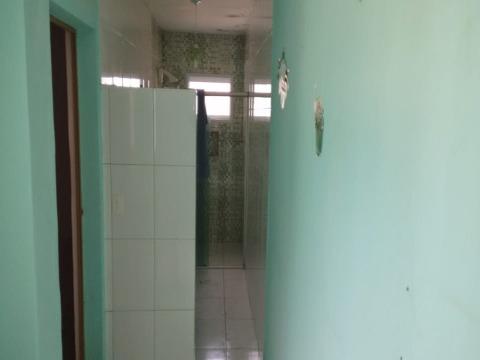 Casa, 3 quartos, 200 m² - Foto 6