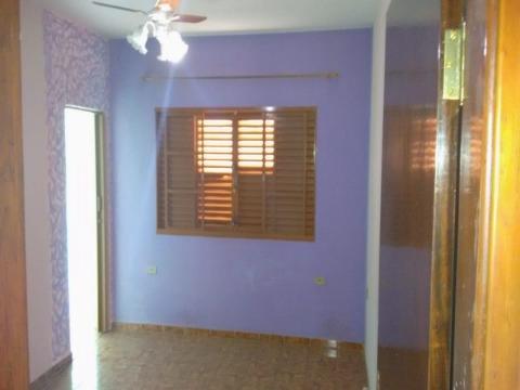 Casa, 3 quartos, 200 m² - Foto 3