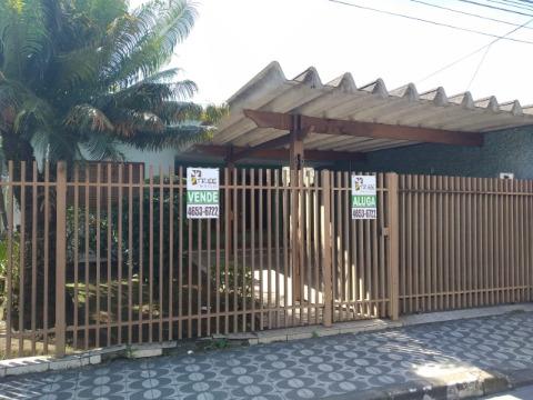 Casa, 3 quartos, 200 m² - Foto 18