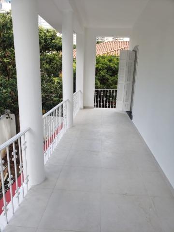 Sobrado, 1 quarto, 450 m² - Foto 4