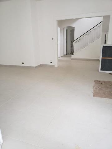 Sobrado, 1 quarto, 450 m² - Foto 12