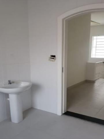 Sobrado, 1 quarto, 450 m² - Foto 14