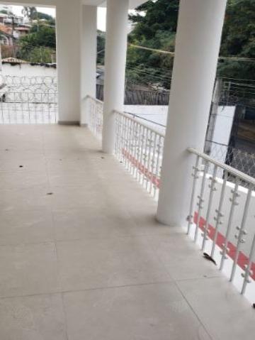 Sobrado, 1 quarto, 450 m² - Foto 6